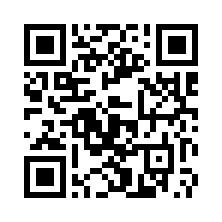 QR Code for 1CEg2M8k7C4xuntAsE6hnRKE2AXJcDWHyd