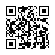 QR Code for 1CEg3mMeU6x8tzdY54CjhQTrygfUdoaF2r