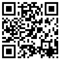 QR Code for 1CEg97cLW3i8dMeWimZziKpVhSLgTzoPRt