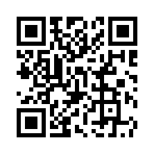 QR Code for 1CEgAv2E3ap1y9TfMAE2N2wLTytDX1XsVd