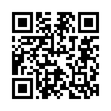 QR Code for 1CEgDaPc4xELdL6ZSJ7d7vF1wLogMaMgMp