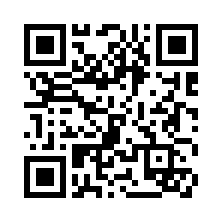 QR Code for 1CEgDpTpEdaYSeaGDERc7oGyGkdDeGmRuM