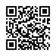 QR Code for 1CEgFa3N4xaC1jBzKdgMUX8e6zLu4t2XUp