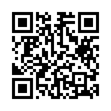 QR Code for 1CEgFvT4MKgBp7ddoMqy4JS2V91LLC7JJY