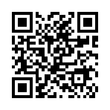 QR Code for 1CEgGfEGNHkficwbKdP9nHp3og8X33GV47