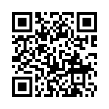 QR Code for 1CEgKoHj39HTaVWYoCLJ8RkqwENKnHGVfH