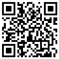 QR Code for 1CEgMJ9hyuuWwabo5Bd1Po3ZApvuzQDjdo