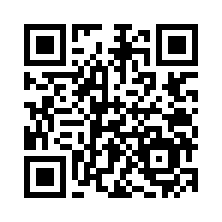 QR Code for 1CEgNPoX9gV42RWH54Ytw6tdFbidVSL4qt
