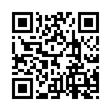QR Code for 1CEgQCzEGBy1ScQFb2PLLRM8KBbS5rLQ8X