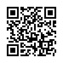 QR Code for 1CEgSTieefvhJiQws7ddjAidWMNSapSwUY