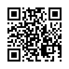 QR Code for 1CEgUhCs2JaZLUyBKPefZtCNWSo16CkRD6