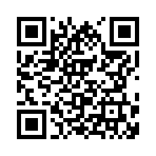 QR Code for 1CEgUmLfP5SMv79NrT4emA4nDsncgT59Ch