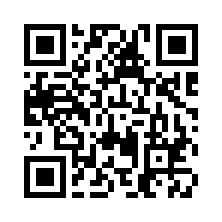 QR Code for 1CEgUzexL2LLHbyE9M9nfFw7sEkokBTfGy