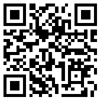 QR Code for 1CEgWHehx1WmkG97AHwpiS7EhzcGYff4ba