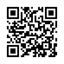 QR Code for 1CEgWRyZAneujqmAwyDVLdQLXACTieLoTL