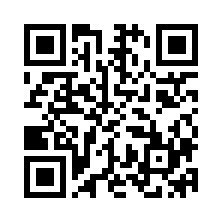 QR Code for 1CEgY6wvF3zKDF329N2dBGjSfQciit8YAZ