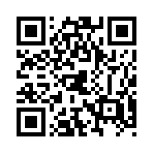 QR Code for 1CEgYhvmtQ3BUFesyeQRca2SLwtyob9Hvx