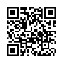 QR Code for 1CEgZUJoxSoCU7FkPkNN545QXBkCJt4KXH