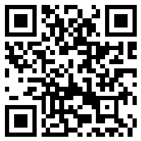 QR Code for 1CEgZbjN17bYoRPm4vtTTd24e5Qj1pW7bM