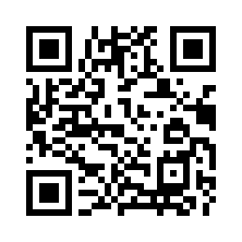 QR Code for 1CEgZseA4JJDM2j8gqxVsjeehvWpwDhEBX