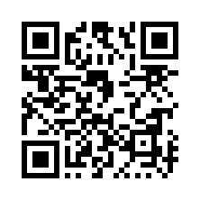 QR Code for 1CEga5PXnFJ7YpYtFbTc4kPWTU4fTkyGjT