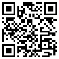QR Code for 1CEga8dpDfF8GFgvCeECJLdm5sN7ndhdvx