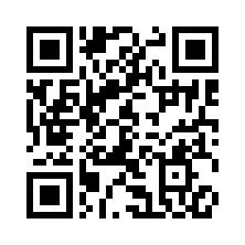 QR Code for 1CEgbJSdPAUKiKn2LJxvhD3aPYbPtUUHpg