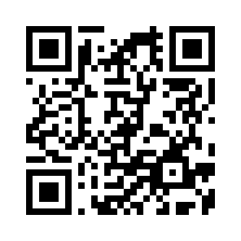 QR Code for 1CEgbb7dvb79k7dyJjfxPZS4oxCkvkvu9A