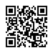 QR Code for 1CEgcHjMZuSWmKw9Y2ZiMf64ECaxTsTZ5f
