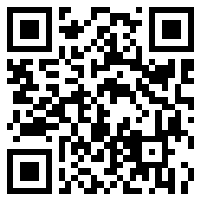 QR Code for 1CEgcKsLuKCNL1dvA2twpMUXp12ajoyBJR