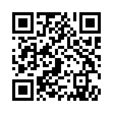 QR Code for 1CEgeZSbKocSD1fZ2N4PJFYpGn4vjm4RyJ