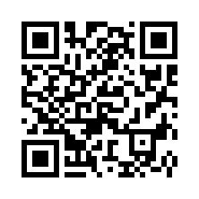 QR Code for 1CEgfnnCdfdVr9pBZG2EEmUR61FpEgy5ug