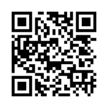QR Code for 1CEgg255j9yXfGP3F6f56oB3qCmmA96mJx
