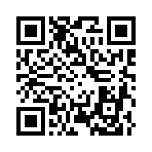 QR Code for 1CEggKGhxbYdTz9C29vXEUJHKP5dLnZyAk