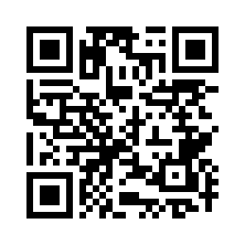 QR Code for 1CEghoiXLeGrn7DodbjFqddJrGENRkKvwz