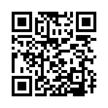 QR Code for 1CEghphHEQLbv3Tj9tP463CEKMo387mfyd