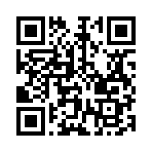 QR Code for 1CEgjKWyvH7VDE2KBFiYDF4TF2WxuSHqiA