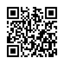 QR Code for 1CEgmvogT2VvLSCctMk8EKzP1DaADJN5eT