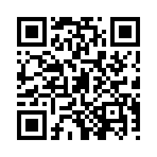 QR Code for 1CEgrpkfuEoHoJTC2yWCaVPNaB7QUf5CFp