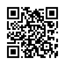 QR Code for 1CEgsr8a3vtnJZLM3KCc6ppKutE6yEP3UL