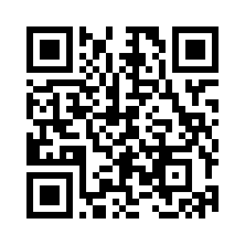 QR Code for 1CEgsuZ3Ghao8Kaj52MpceAU1dpXmt47Se