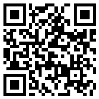 QR Code for 1CEgtjsd5aiZMayDav42mCwsiUgDiJCfYs