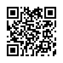 QR Code for 1CEguPXh17rbDBvMJpzspLchN5dQdm75ne