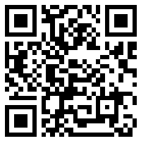 QR Code for 1CEgwtDkPhYj1xagENCSfPNRBzFUSZg6Yd