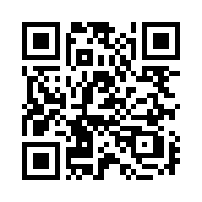 QR Code for 1CEgxtERNipc9Yd6d6L8KYTfirfnXJR9me
