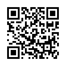 QR Code for 1CEgzK1dFiH2xYw6QdAzmUoxFKfbpt2bLU