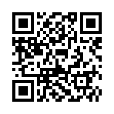 QR Code for 1CEh1nwRtJhes2uiVdASPLeXGc19WmVWgu
