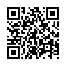 QR Code for 1CEh4RoU7meg1L8sKcUDvB2WbRK5SLwGru