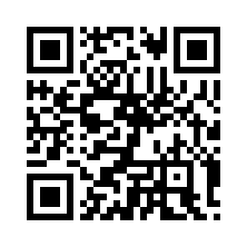 QR Code for 1CEh4eS7J1qKUTb4be8VLY4Y5Yf9786dn2
