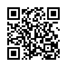 QR Code for 1CEh5kvj7bJmpYpvHC8EpbKyfX2ZiMSe35
